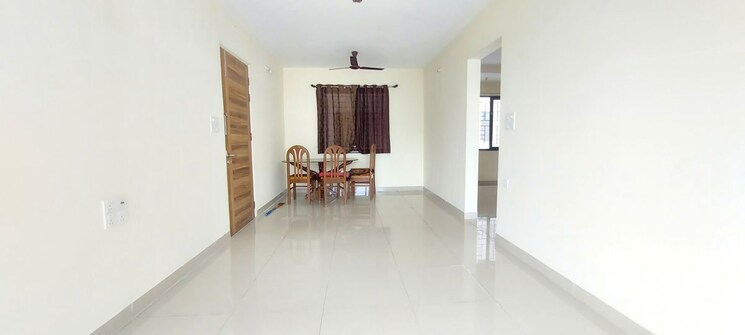 Room, nanded-city-madhuvanti 2 Bedroom 890 Sq.Ft. Apartment In Sinhagad Road Pune 9723501