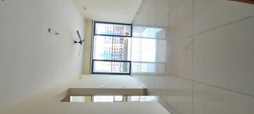 Kitchen in 2 BHK Apartment at Nanded City Madhuvanti, Sinhagad Road – for Rent