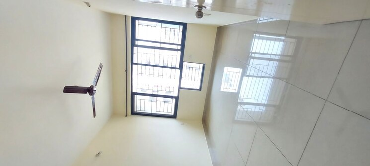 undefined, nanded-city-madhuvanti 2 Bedroom 890 Sq.Ft. Apartment In Sinhagad Road Pune 9723501