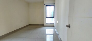 Room in 2 BHK Apartment at Nanded City Madhuvanti, Sinhagad Road – for Rent