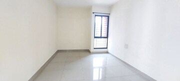 Room in 2 BHK Apartment at Nanded City Madhuvanti, Sinhagad Road – for Rent