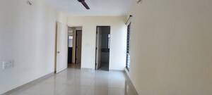 Building Lobby in 2 BHK Apartment at Nanded City Madhuvanti, Sinhagad Road – for Rent