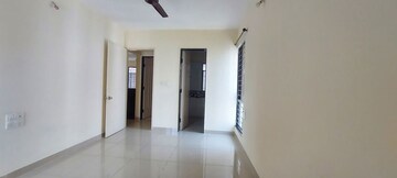 Building Lobby in 2 BHK Apartment at Nanded City Madhuvanti, Sinhagad Road – for Rent