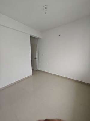 Room in 1 BHK Apartment at Peninsula Address One, Gahunje – for Rent