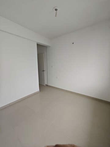 Room in 1 BHK Apartment at Peninsula Address One, Gahunje – for Rent