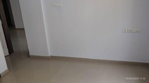 2 BHK Apartment For Rent in Balewadi