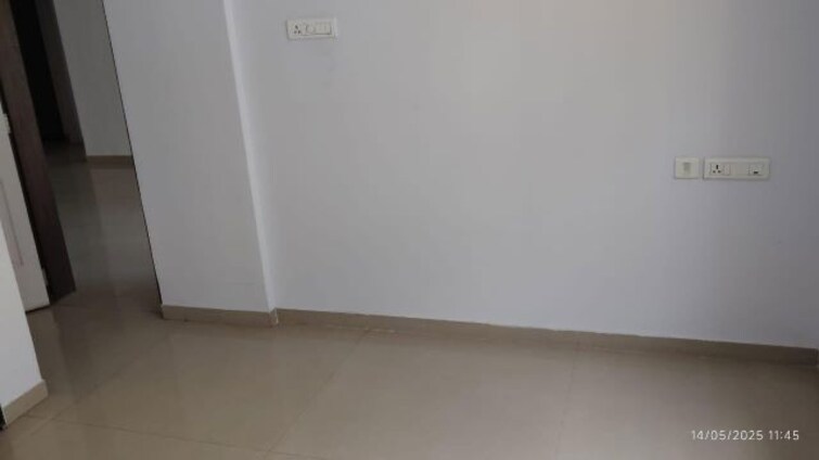 Cover Image, balewadi 2 Bedroom 836 Sq.Ft. Apartment In Balewadi Pune 9689944