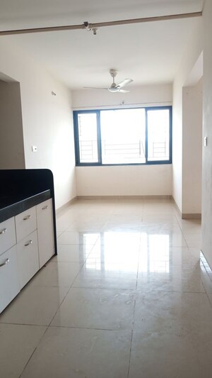 Room in 2 BHK Apartment at Nanded Asawari, Nanded – for Rent