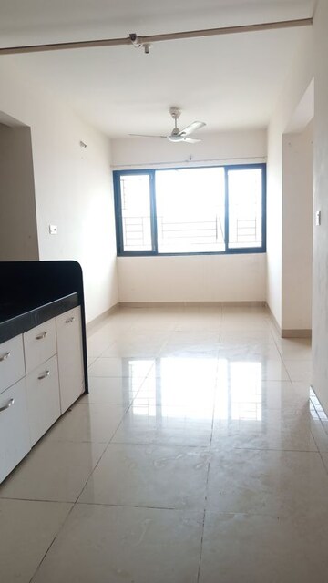 Room in 2 BHK Apartment at Nanded Asawari, Nanded – for Rent
