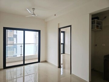 2 BHK Apartment For Rent in Kharadi