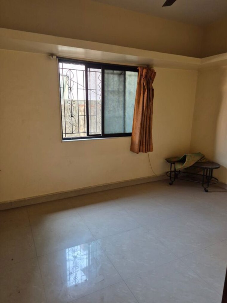 Room, kharadi 2 Bedroom 675 Sq.Ft. Apartment In Kharadi Pune 9723497