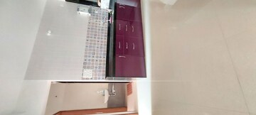 Furnished Amenities in 2 BHK Apartment at Nanded City Pancham, Nanded – for Rent