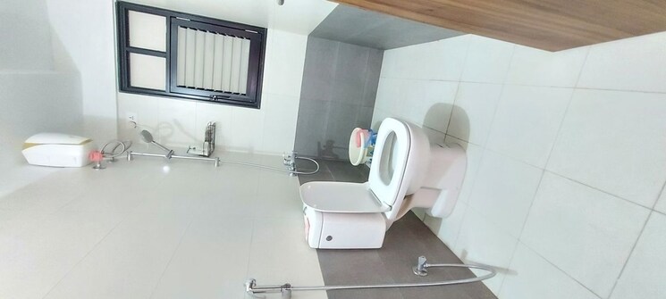 Team Area, nanded-city-pancham 2 Bedroom 606 Sq.Ft. Apartment In Nanded Pune 9723512