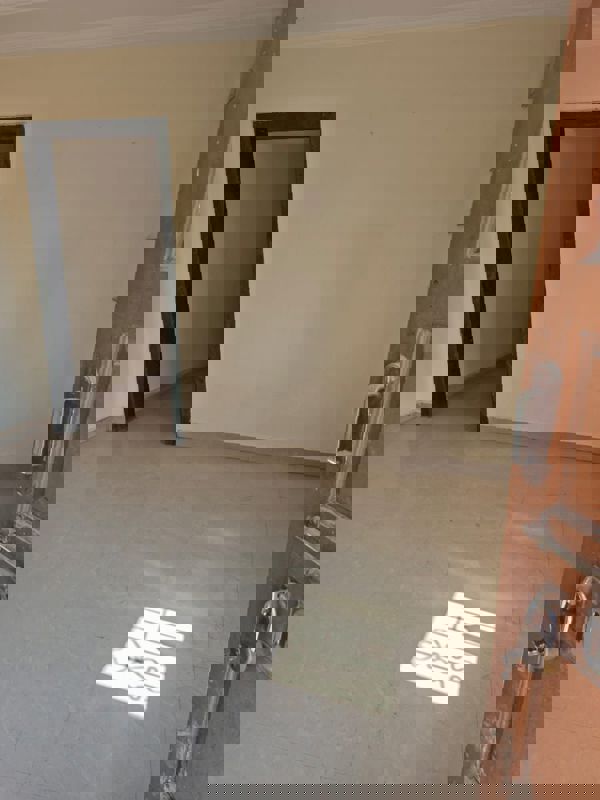 1 BHK Apartment For Rent in Kharadi