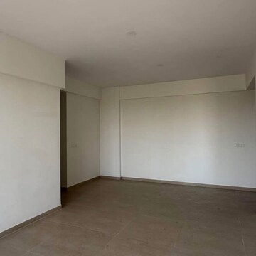 Room in 2 BHK Apartment at Tata La Vida, Bajghera – for Sale