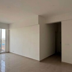 2 BHK Apartment For Sale in Tata La Vida