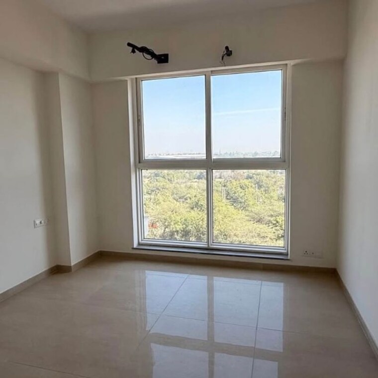 Room, tata-la-vida 2 Bedroom 1330 Sq.Ft. Apartment In Bajghera Gurgaon 9723518