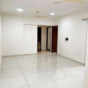 2 BHK Apartment For Rent in Shapoorji Pallonji Joyville Phase 3, Sector 102