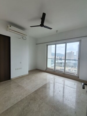 3 BHK Apartment For Rent in Sheth Avalon, Laxmi Nagar