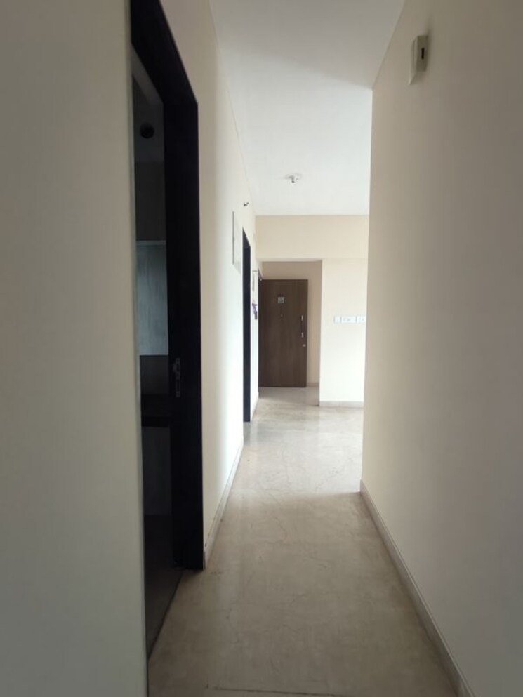 Living Room, sheth-avalon 3 Bedroom 1468 Sq.Ft. Apartment In Laxmi Nagar Thane 9723524