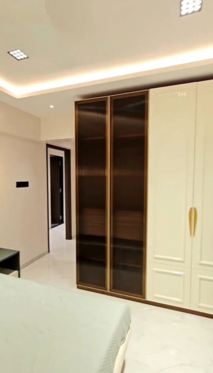 undefined, dps-nakshatra-heights 3 Bedroom 852 Sq.Ft. Apartment In Kandivali West Mumbai 9723516