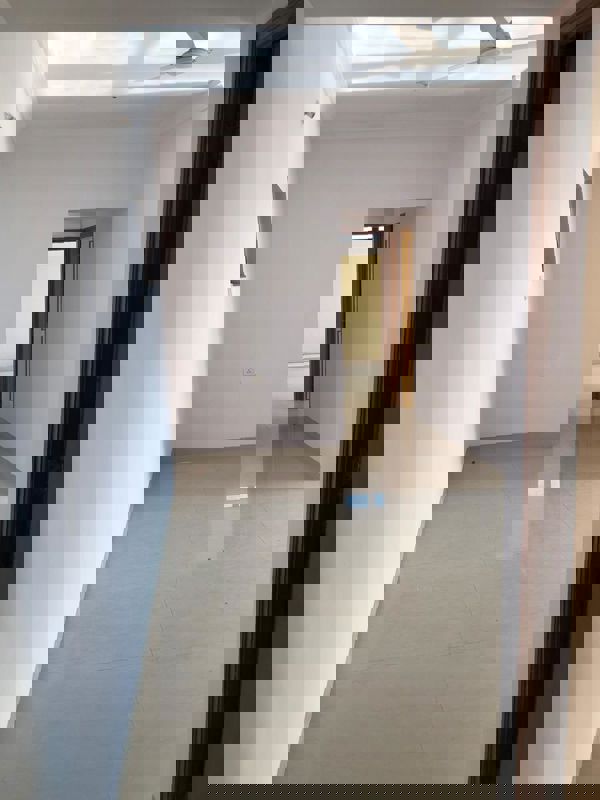 3 BHK 883 Sq.Ft. Apartment in K Raheja Interface Heights