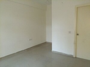 Room in 3 BHK Apartment at Mahagun Mywoods, Sector 16c Greater Noida – for Sale