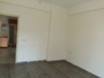 3 BHK 1545 Sq.Ft. Apartment in Mahagun Mywoods