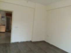 3 BHK Apartment For Sale in Mahagun Mywoods