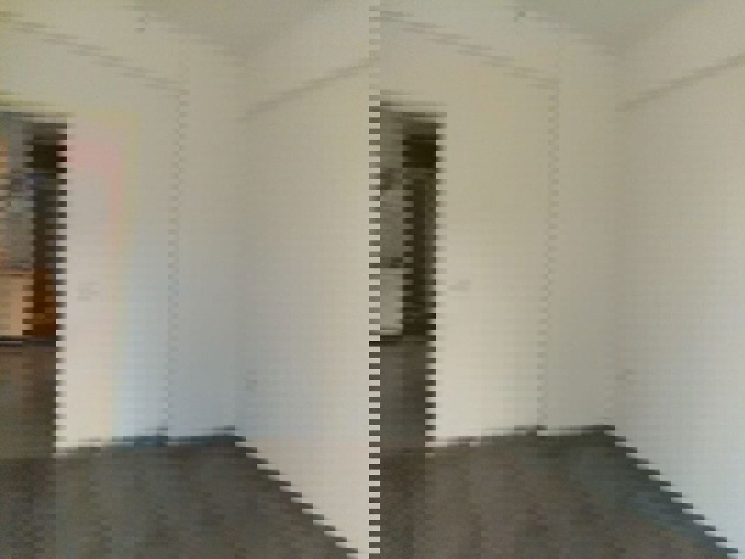 3 BHK Apartment For Sale in Mahagun Mywoods