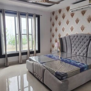 3 BHK Apartment For Sale in Tech Zone 4 Greater Noida