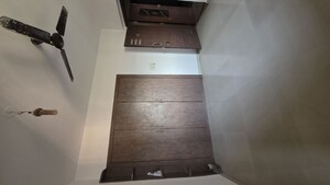 Room in 1 BHK Apartment at Eden Woods complex, Manpada – for Sale