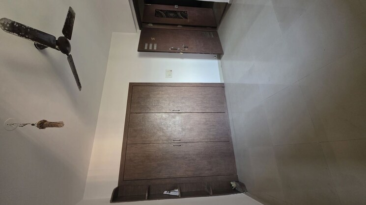 Room, eden-woods-complex 1 Bedroom 520 Sq.Ft. Apartment In Manpada Thane 9723545