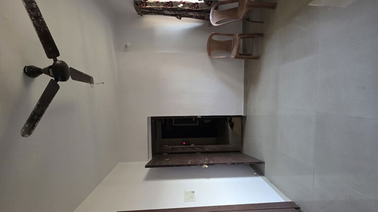 Room, eden-woods-complex 1 Bedroom 520 Sq.Ft. Apartment In Manpada Thane 9723545