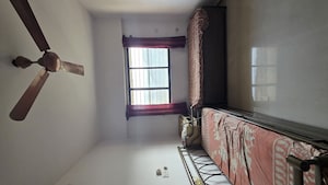 Room in 1 BHK Apartment at Eden Woods complex, Manpada – for Sale