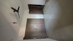 Room in 1 BHK Apartment at Eden Woods complex, Manpada – for Sale