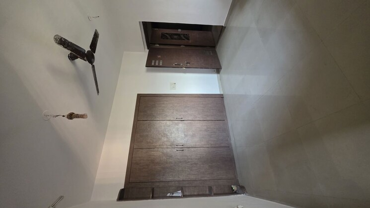 Room, eden-woods-complex 1 Bedroom 520 Sq.Ft. Apartment In Manpada Thane 9723545