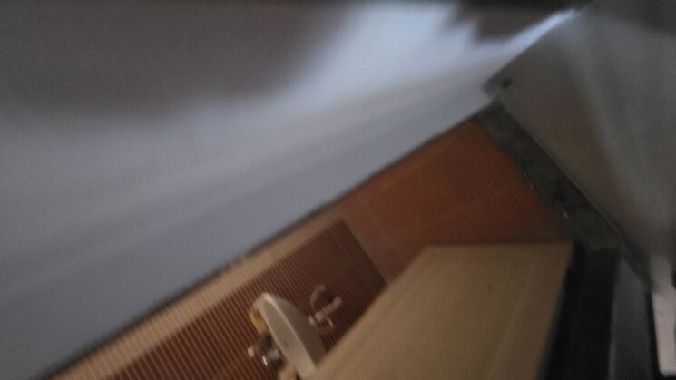 Room, eden-woods-complex 1 Bedroom 520 Sq.Ft. Apartment In Manpada Thane 9723545