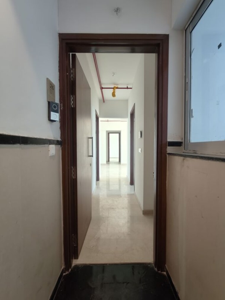 undefined, narang-rozanne-by-courtyard 3 Bedroom 1154 Sq.Ft. Apartment In Pokhran Road No Two Thane 9723550