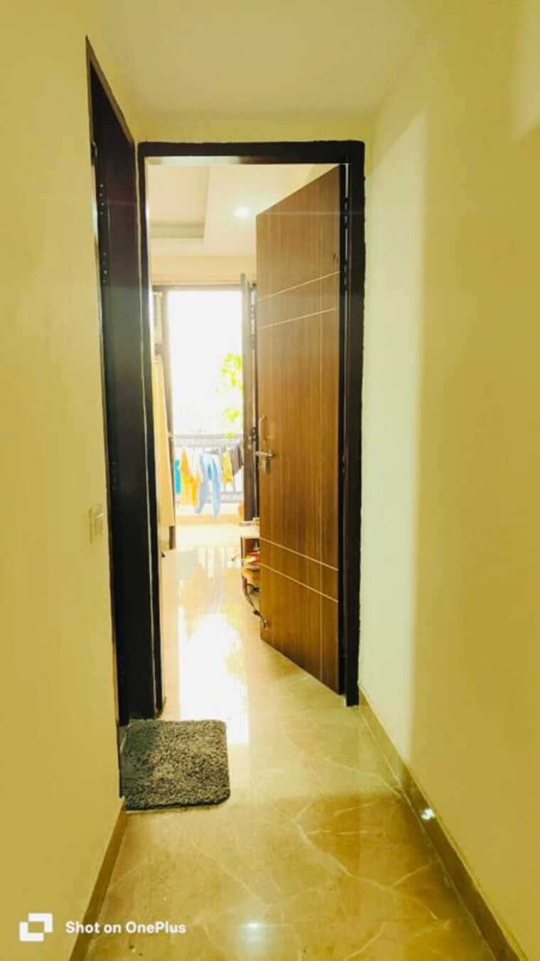 undefined, saket 1 Bedroom 450 Sq.Ft. Builder Floor In Saket Delhi 9723552