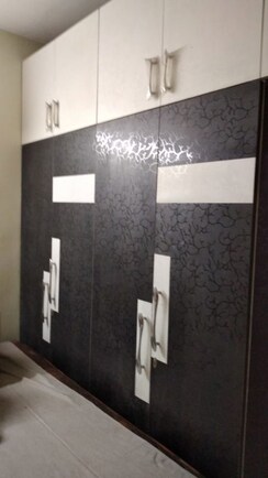 3 BHK Apartment For Sale in Mahagun Mywoods