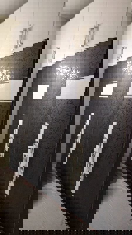 3 BHK Apartment For Sale in Mahagun Mywoods