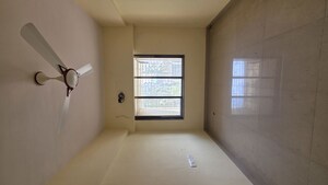 Room in 2 BHK Apartment at Eden Woods complex, Manpada – for Sale