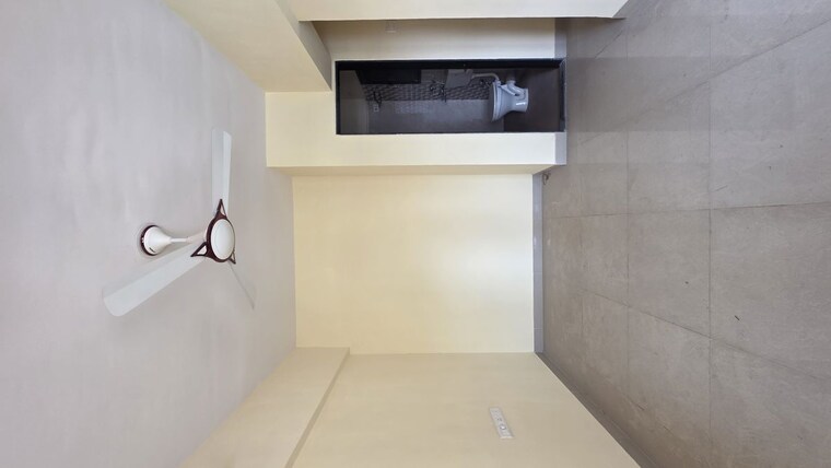 Kitchen, eden-woods-complex 2 Bedroom 1035 Sq.Ft. Apartment In Manpada Thane 9723555