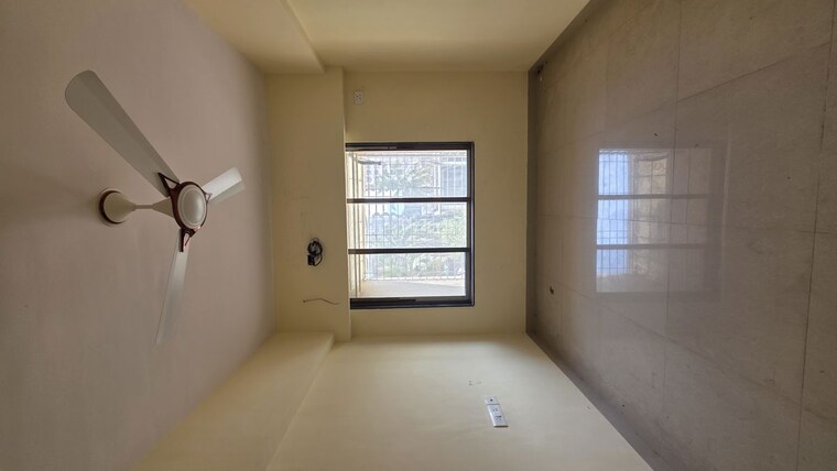 Room, eden-woods-complex 2 Bedroom 1035 Sq.Ft. Apartment In Manpada Thane 9723555