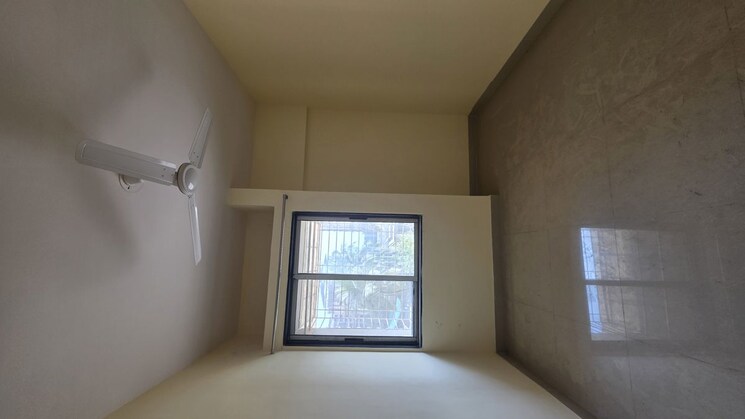 Room, eden-woods-complex 2 Bedroom 1035 Sq.Ft. Apartment In Manpada Thane 9723555