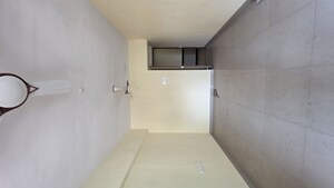 Room in 2 BHK Apartment at Eden Woods complex, Manpada – for Sale