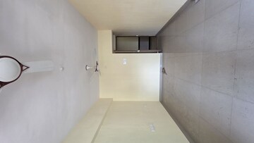 Room in 2 BHK Apartment at Eden Woods complex, Manpada – for Sale