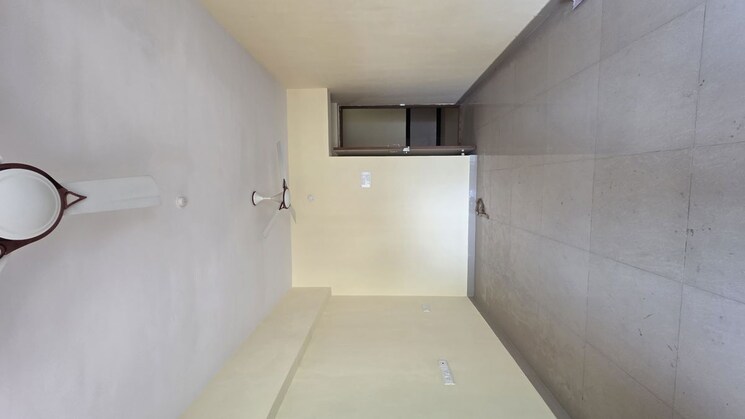 Room, eden-woods-complex 2 Bedroom 1035 Sq.Ft. Apartment In Manpada Thane 9723555