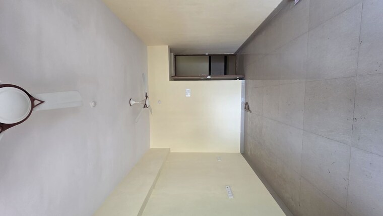 Room, eden-woods-complex 2 Bedroom 1035 Sq.Ft. Apartment In Manpada Thane 9723555